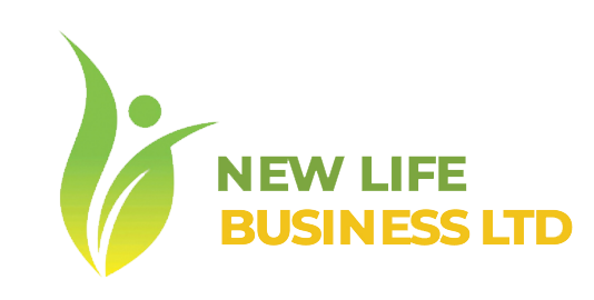 NEW LIFE BUSINESS Ltd