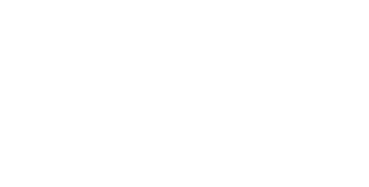 NEW LIFE BUSINESS Ltd